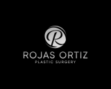 https://www.logocontest.com/public/logoimage/1653571449Rojas Ortiz.png